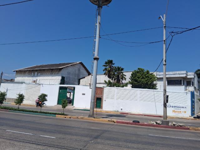 Local en venta en Barlovento, Barranquilla