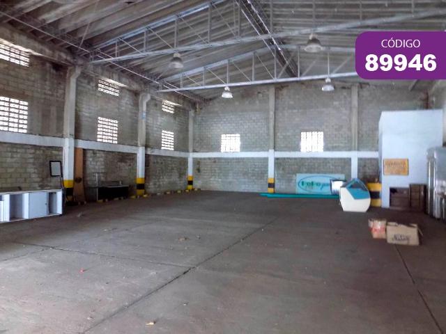 Local en venta en Las Palmas, Barranquilla