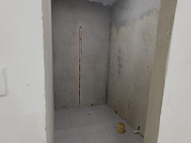 Bodega En Venta En Barranquilla En Corregimiento De Juan Mina V211364