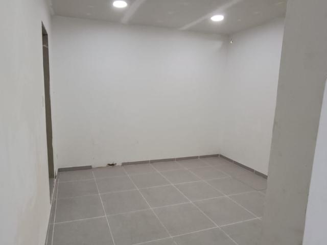 Bodega En Venta En Barranquilla En Corregimiento De Juan Mina V211364