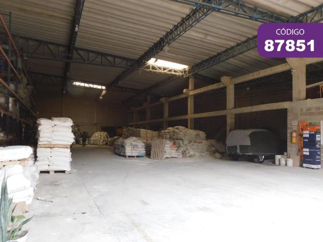 Local en venta en Las Estrellas, Barranquilla