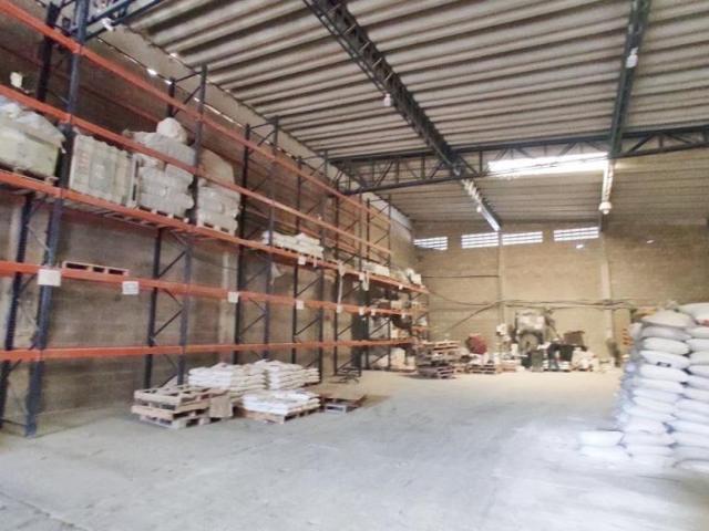 Local en venta en Las Estrellas, Barranquilla