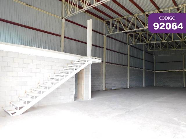 Local en venta en Ciudad Caribe, Barranquilla