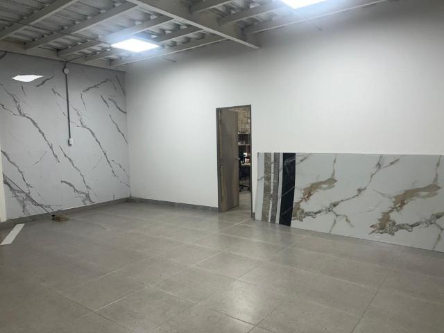 Bodega En Venta En Barranquilla En. V233424