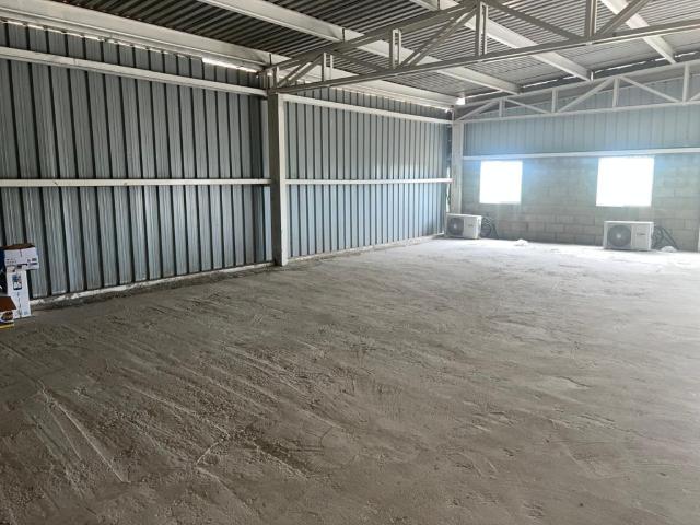 Bodega En Venta En Barranquilla En. V233424