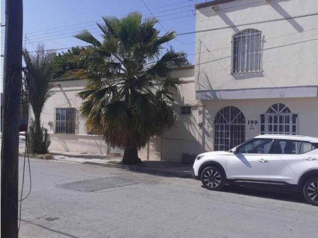 Nave Industrial en venta en Torreón, Coahuila