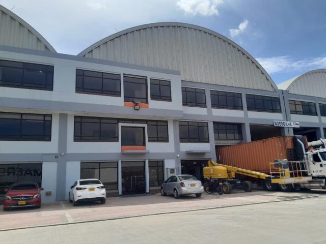 Local en venta en Cundinamarca
