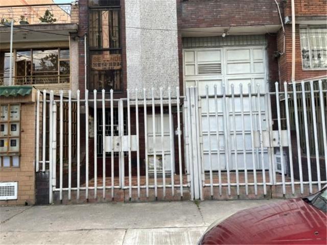 Local en venta en Villa de Los Alpes, Bogotá