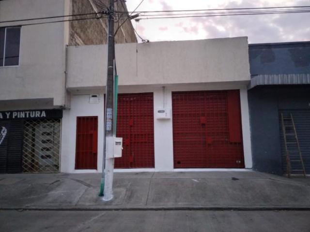 Local en venta en Sur, Valle Del Cauca