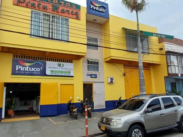 Local en venta en Sur, Valle Del Cauca