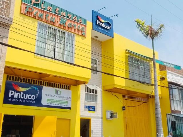 Local en venta en Sur, Valle Del Cauca