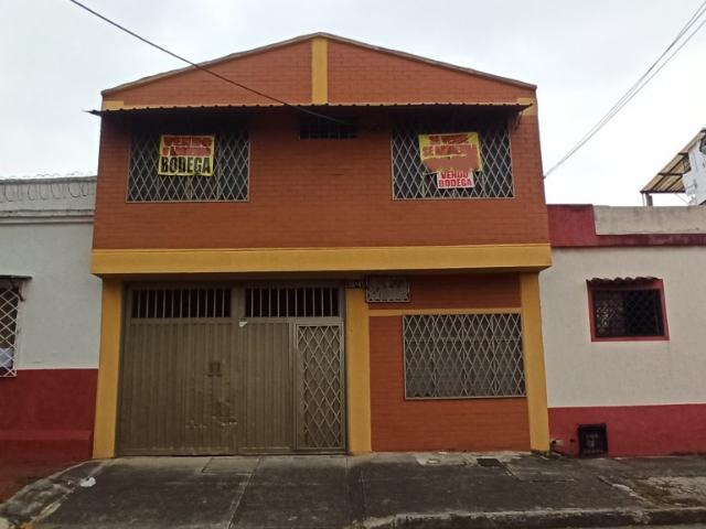Local en venta en Sur, Valle Del Cauca