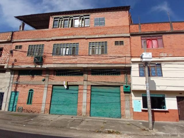 Local en venta en Sur, La Alianza