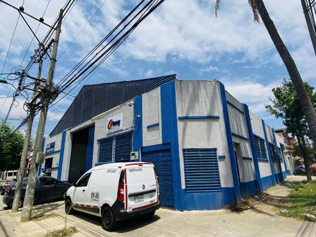 Local en venta en Sur, Valle Del Cauca