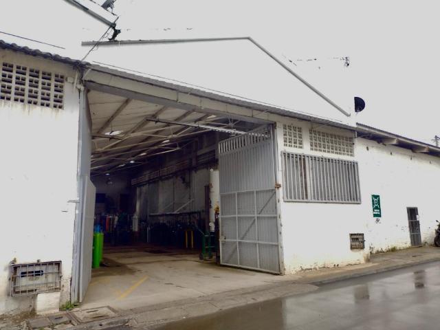 Local en venta en Simon Bolivar, Cali