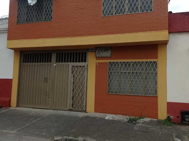 Local en venta en Sur, Valle Del Cauca