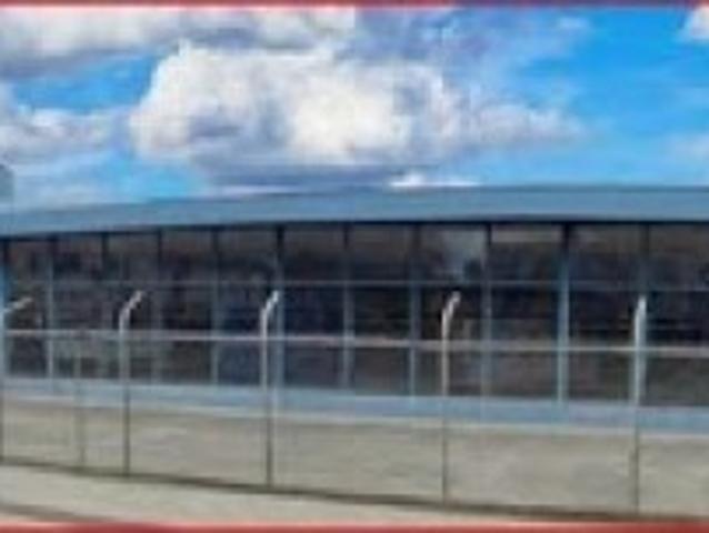 Local en venta en La Base, Cali