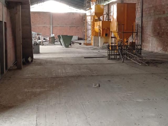 Local en venta en Sur, Candelaria