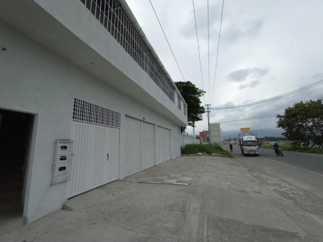 Local en venta en Sur, Candelaria