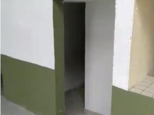 Nave Industrial en venta en Huejúcar, Región Norte