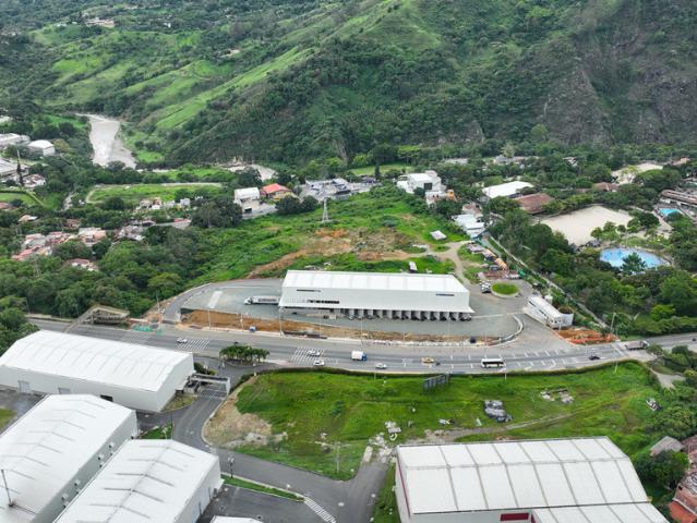 Local en venta en Copacabana, Valle de Aburrá