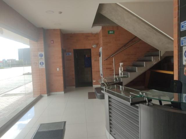 Local en venta en Cundinamarca
