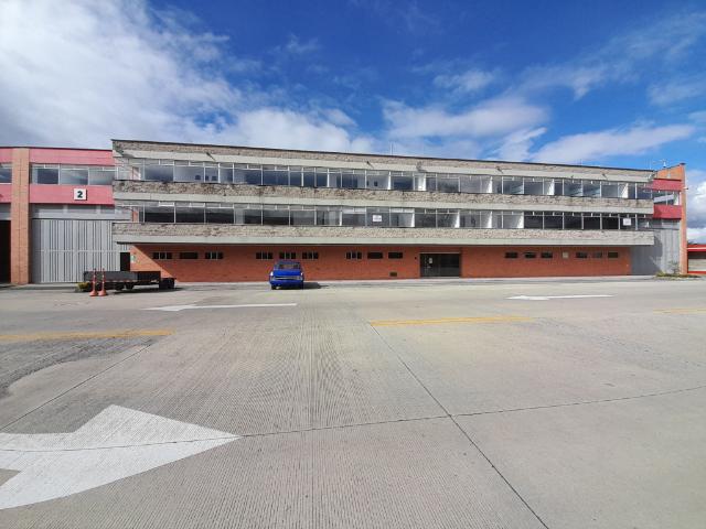 Local en venta en Cundinamarca