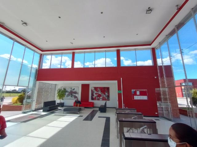 Local en venta en Cundinamarca