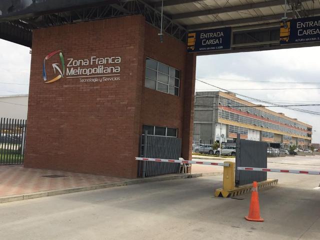 Local en venta en Cundinamarca