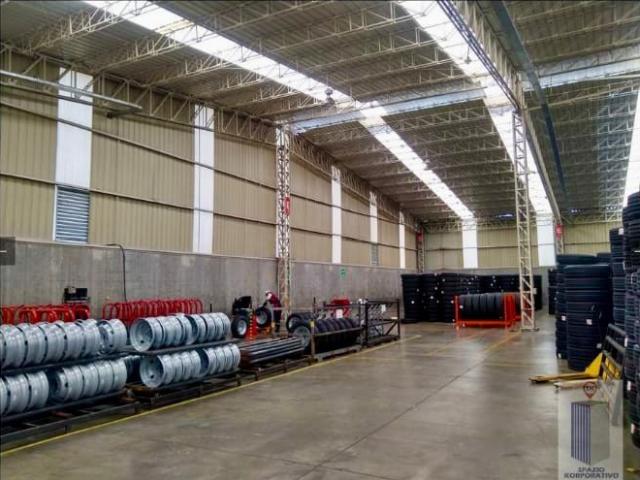 Local en venta en Cundinamarca