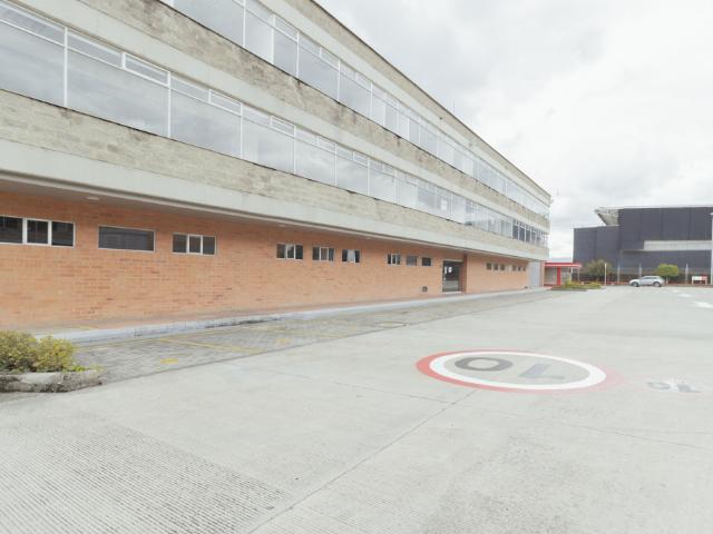 Local en venta en Cundinamarca