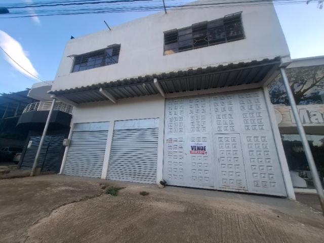 Local en venta en Oriental, Güicán
