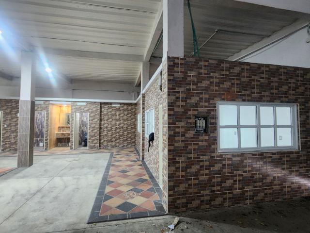 Local en venta en Oriental, Güicán