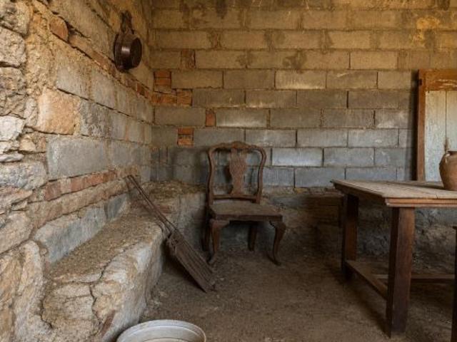 Local Comercial en venta en La Cabaña, El Molar