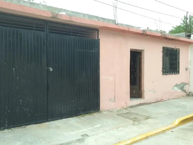 Nave Industrial en venta en Monclova, Coahuila