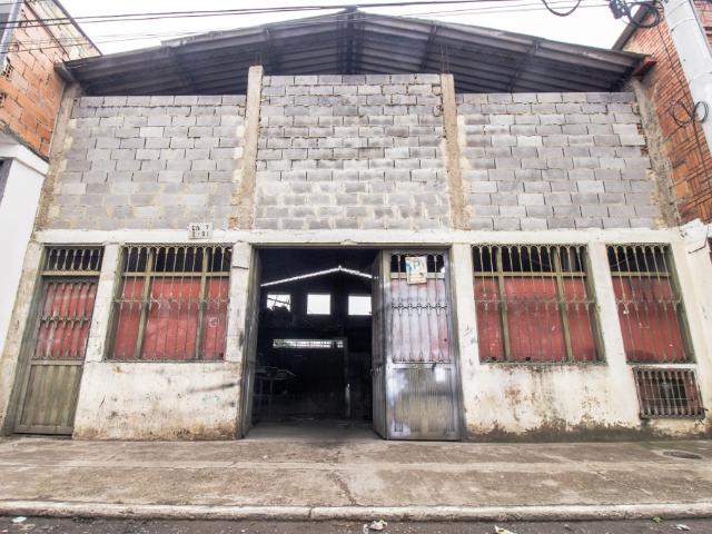 Local en venta en Sumapaz, Cundinamarca