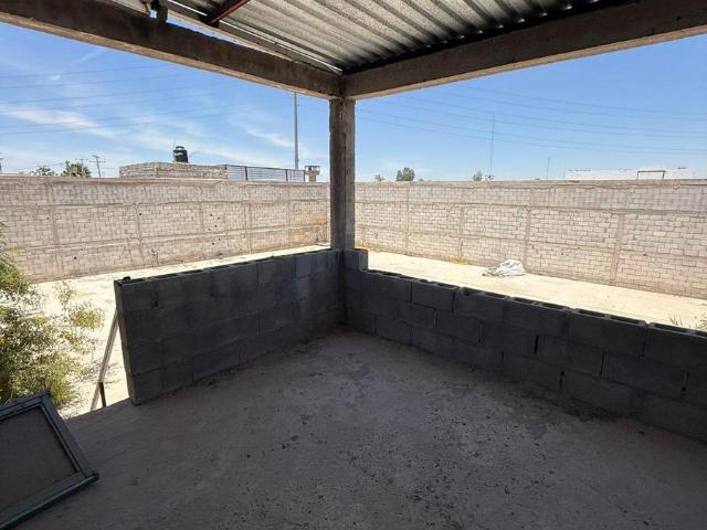 Nave Industrial en venta en Gómez Palacio, Durango