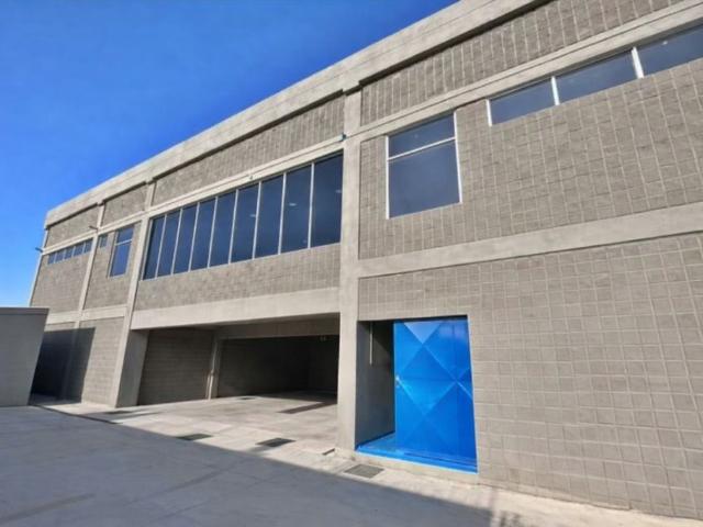 Bodega En Venta En Galapa En La Florida V360556