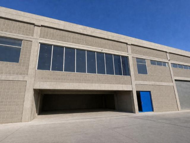Bodega En Venta En Galapa En La Florida V360556