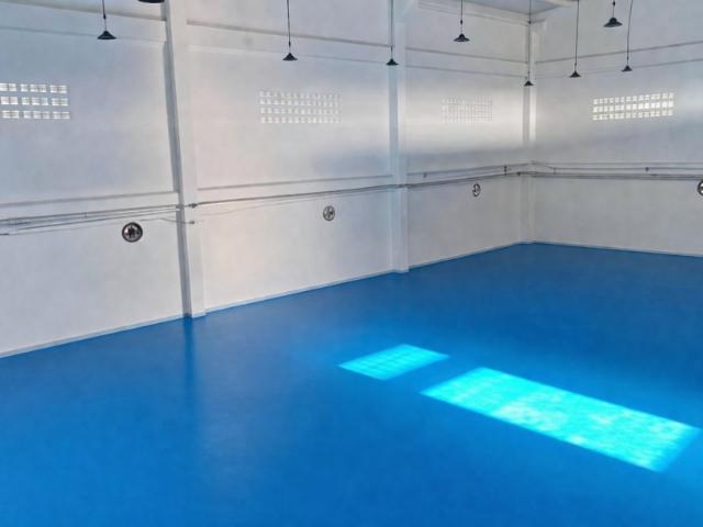 Bodega En Venta En Galapa En La Florida V360556