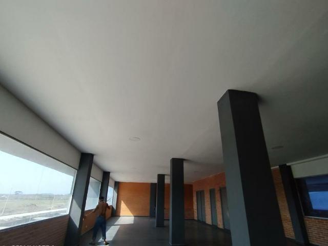 Bodega En Venta En Galapa En Zona Franca V277945