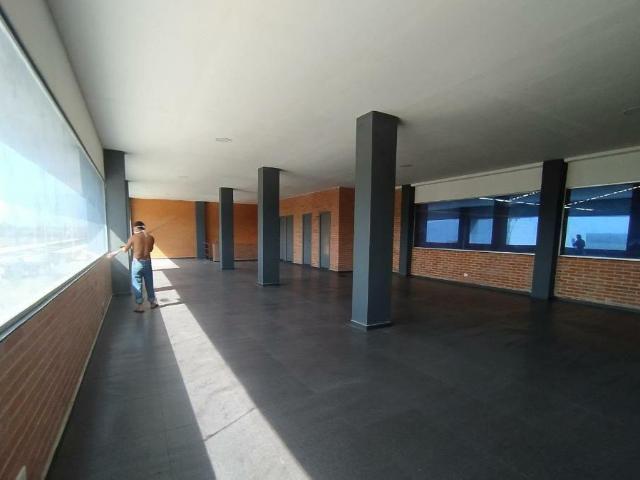 Bodega En Venta En Galapa En Zona Franca V277945