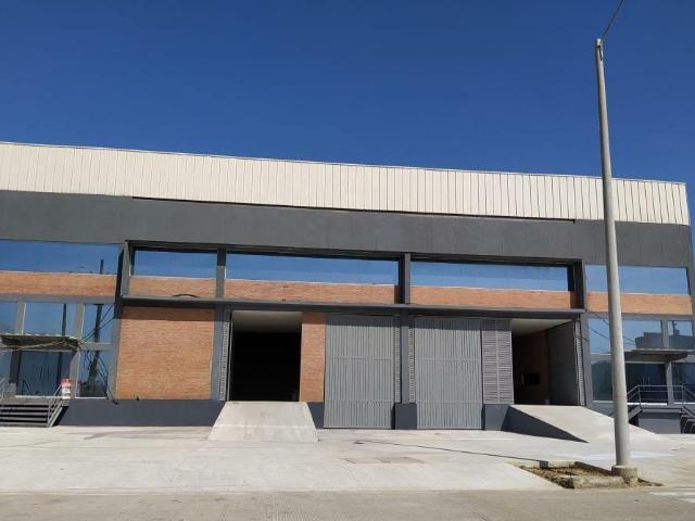 Local en venta en Gerlein, Galapa