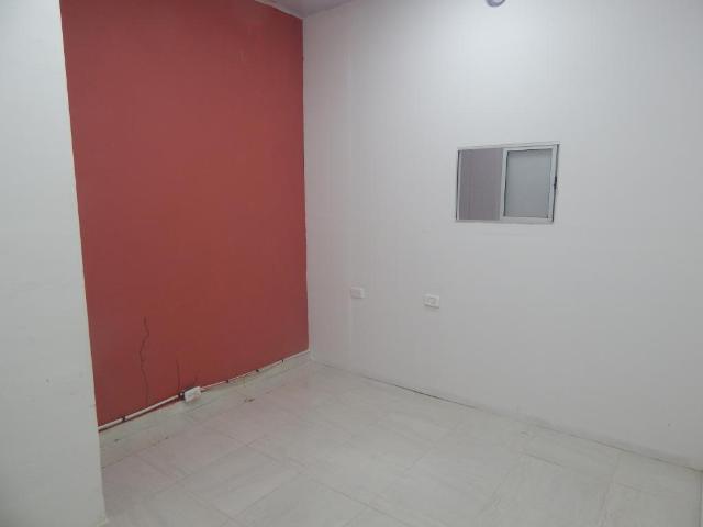 Bodega En Venta En Galapa V145109