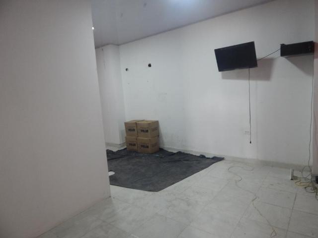 Bodega En Venta En Galapa V145109
