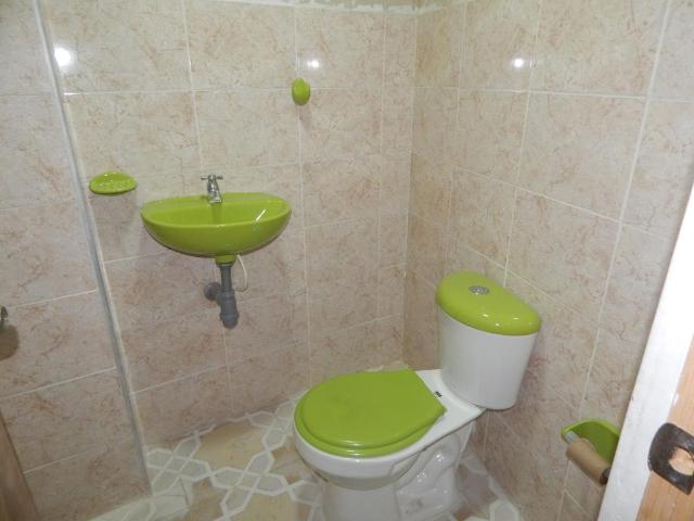 Bodega En Venta En Galapa V145109
