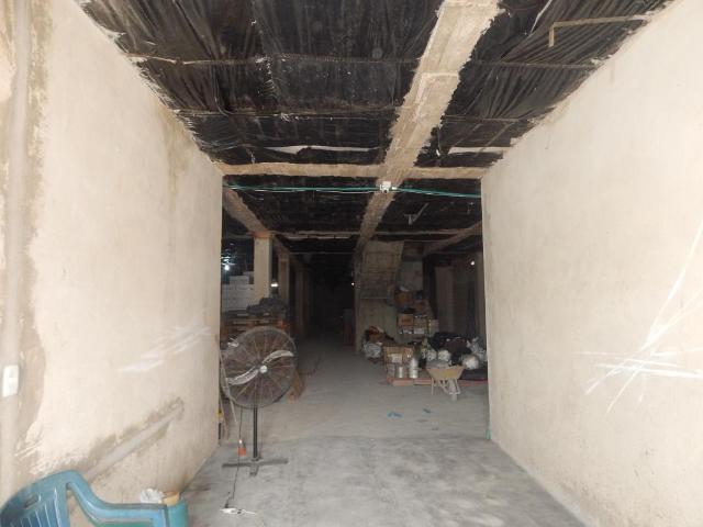Bodega En Venta En Galapa V145109