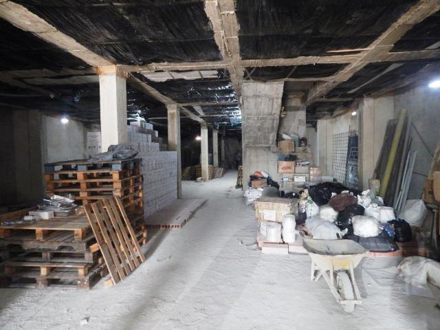 Bodega En Venta En Galapa V145109
