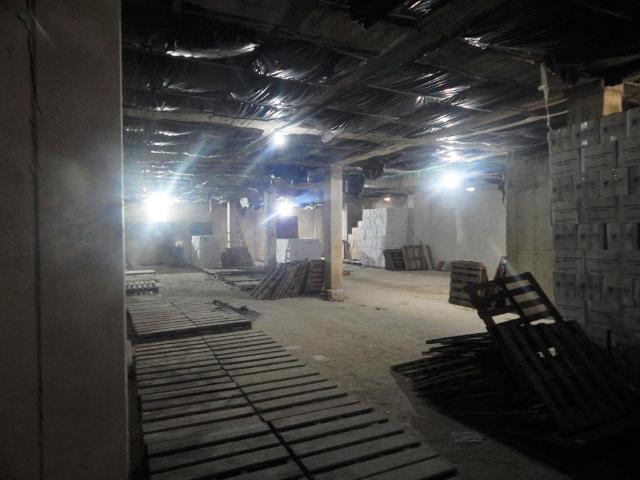 Bodega En Venta En Galapa V145109