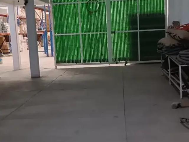 Oficina en venta en Acatepec, Estado de México
